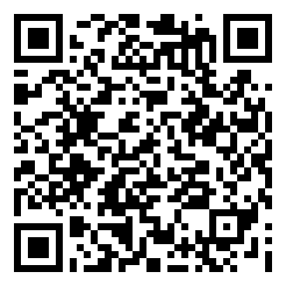 移动端二维码 - 5月9日【母亲节】  别忘了给妈妈准备礼物 - 益阳生活社区 - 益阳28生活网 yiyang.28life.net