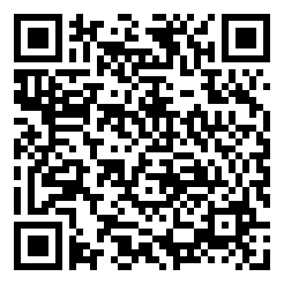 移动端二维码 - 【姬存希】套餐推荐： 清洁+补水+彩妆+卸妆 六款产品 vip价格685 - 益阳生活社区 - 益阳28生活网 yiyang.28life.net