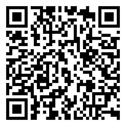 移动端二维码 - 【姬存希】套餐推荐： 清洁+洗护+防晒+晒后修复 六款产品 vip价格625 - 益阳生活社区 - 益阳28生活网 yiyang.28life.net