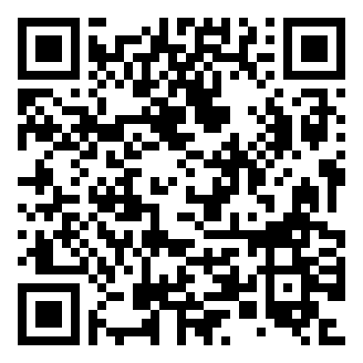 移动端二维码 - 【姬存希】九件套，特价促销，欢迎新客户试用，老客户优惠购，原价138元，今天只要30元 - 益阳生活社区 - 益阳28生活网 yiyang.28life.net