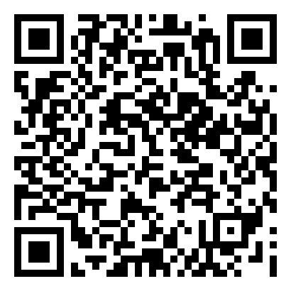 移动端二维码 - 【姬存希】春季美肤套餐一 六样产品，现团购VIP价，包邮到家 - 益阳生活社区 - 益阳28生活网 yiyang.28life.net
