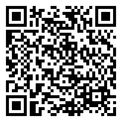 移动端二维码 - 【姬存希】护肤常识小贴士 - 益阳生活社区 - 益阳28生活网 yiyang.28life.net