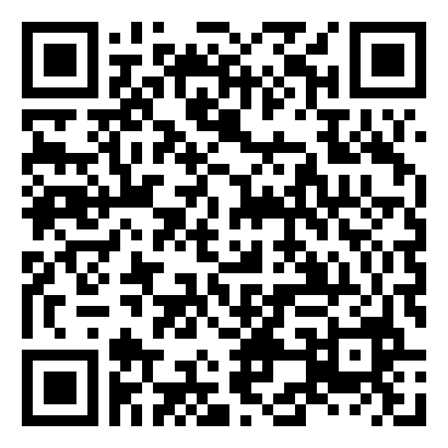 移动端二维码 - 使用C#.Net创建Windows服务的方法 - 益阳生活社区 - 益阳28生活网 yiyang.28life.net