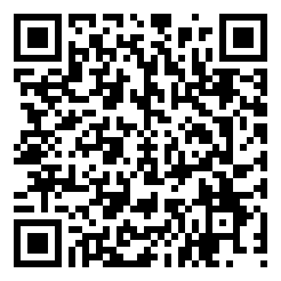 移动端二维码 - 【广西三象建筑安装工程有限公司】广西桂林市灵川县法院项目 - 益阳生活社区 - 益阳28生活网 yiyang.28life.net