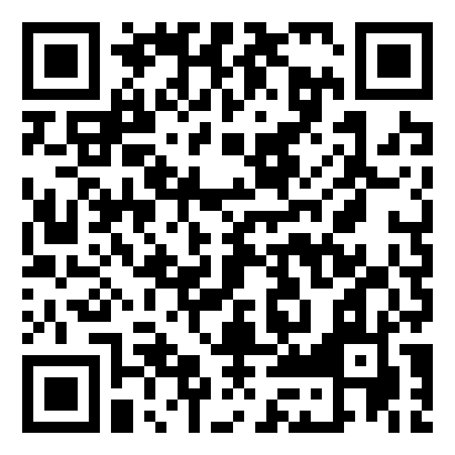 移动端二维码 - 【广西三象建筑安装工程有限公司】广西桂林市龙县胜酒店项目 - 益阳生活社区 - 益阳28生活网 yiyang.28life.net