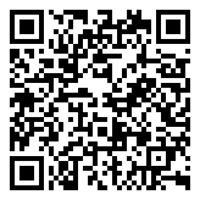 移动端二维码 - 【广西三象建筑安装工程有限公司】万象新城项目 - 益阳生活社区 - 益阳28生活网 yiyang.28life.net
