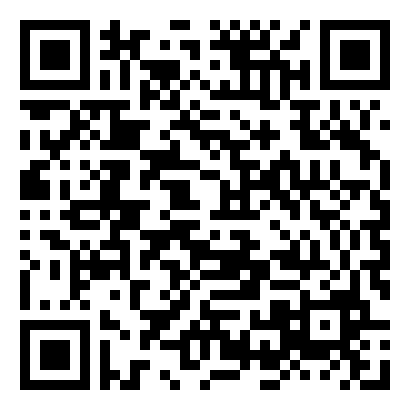移动端二维码 - 【广西三象建筑安装工程有限公司】绿地衫和田叠墅项目 - 益阳生活社区 - 益阳28生活网 yiyang.28life.net