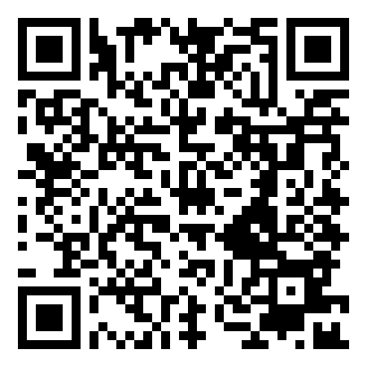移动端二维码 - 【桂林三象建筑材料有限公司】外墙软瓷（仿古砖） - 益阳生活社区 - 益阳28生活网 yiyang.28life.net