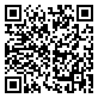 移动端二维码 - 【广西三象建筑安装工程有限公司】外墙涂料工程 - 益阳生活社区 - 益阳28生活网 yiyang.28life.net