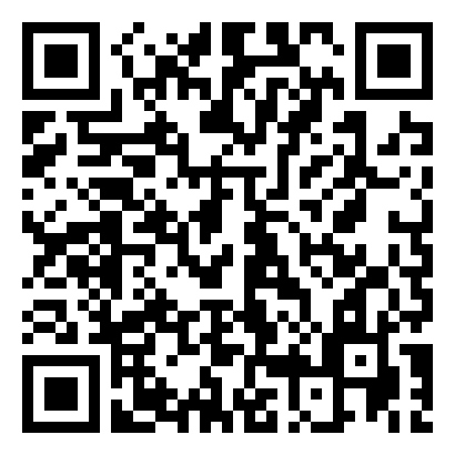 移动端二维码 - 【桂林三象建筑材料有限公司】铝单板外装工程 - 益阳生活社区 - 益阳28生活网 yiyang.28life.net