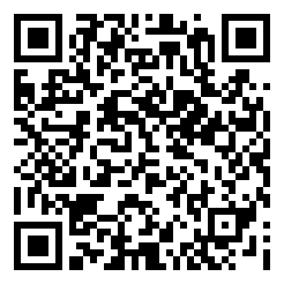移动端二维码 - 【桂林三象建筑材料有限公司】EPS装饰构件生产中 - 益阳生活社区 - 益阳28生活网 yiyang.28life.net