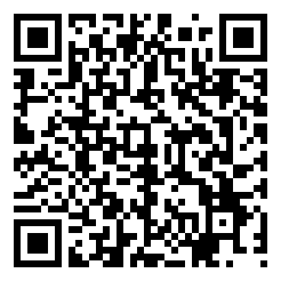 移动端二维码 - 【大厂仿真皮沙发】实木框架，高回弹海绵45密度。全新包装，质量非常好，3.6米右贵妃 - 益阳生活社区 - 益阳28生活网 yiyang.28life.net