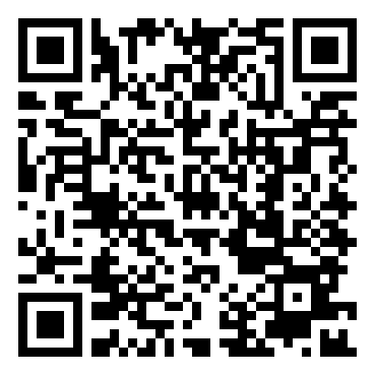 移动端二维码 - 【桂林三鑫新型材料】PVC管材专用复合钙 超细改性碳酸钙 - 益阳生活社区 - 益阳28生活网 yiyang.28life.net