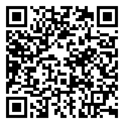 移动端二维码 - 【桂林三鑫新型材料】电线电缆专用复合钙 超细改性碳酸钙 - 益阳生活社区 - 益阳28生活网 yiyang.28life.net