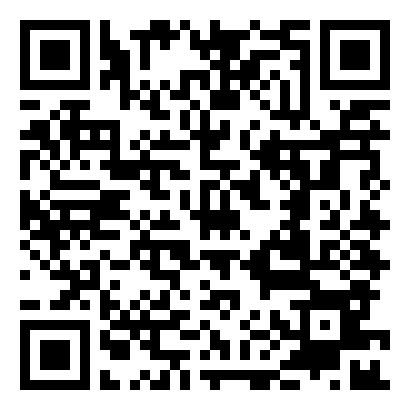 移动端二维码 - 【桂林三鑫新型材料】人造石人造大理石专用碳酸钙 - 益阳生活社区 - 益阳28生活网 yiyang.28life.net