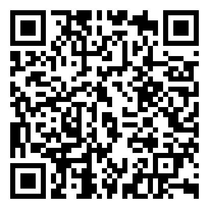 移动端二维码 - 【桂林三鑫新型材料】油漆涂料专用碳酸钙 - 益阳生活社区 - 益阳28生活网 yiyang.28life.net