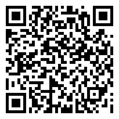 移动端二维码 - 【桂林三鑫新型材料】400目重质碳酸钙 方解石粉重钙粉 - 益阳生活社区 - 益阳28生活网 yiyang.28life.net