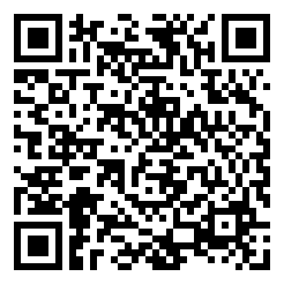 移动端二维码 - 【桂林三鑫新型材料】600目重质碳酸钙 方解石粉重钙粉 - 益阳生活社区 - 益阳28生活网 yiyang.28life.net