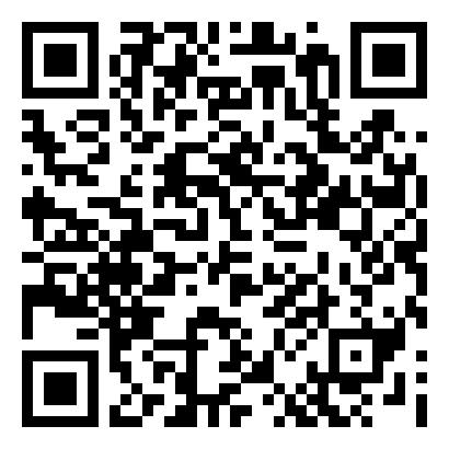 移动端二维码 - 【桂林三鑫新型材料】800目活性碳酸钙 活性重质碳酸钙 改性碳酸钙 - 益阳生活社区 - 益阳28生活网 yiyang.28life.net