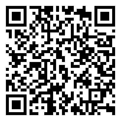 移动端二维码 - 【桂林三鑫新型材料】1250目活性碳酸钙 改性钙碳酸钙 改性重质碳酸钙 - 益阳生活社区 - 益阳28生活网 yiyang.28life.net