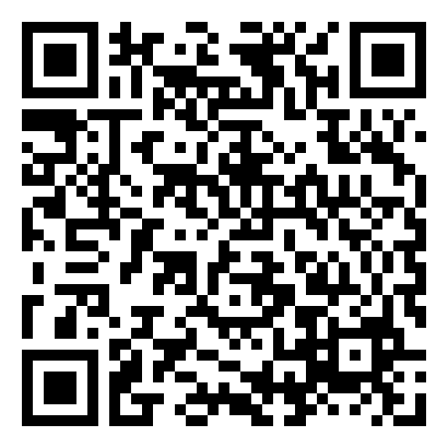 移动端二维码 - 【招聘】月嫂，上海徐汇区 - 益阳生活社区 - 益阳28生活网 yiyang.28life.net