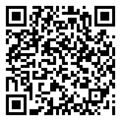 移动端二维码 - 上海：招保安 - 益阳生活社区 - 益阳28生活网 yiyang.28life.net