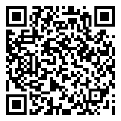 移动端二维码 - 上海普陀，招聘：全能阿姨，工资待遇 9000-10000，做六休一 - 益阳生活社区 - 益阳28生活网 yiyang.28life.net