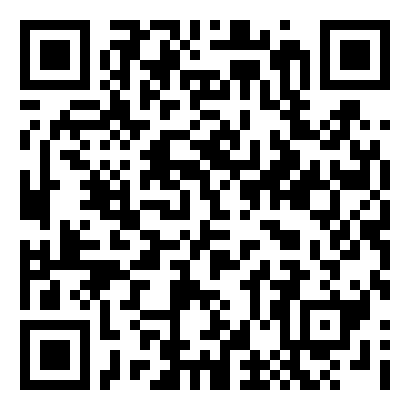 移动端二维码 - 【招聘】住家育儿嫂，上户日期：4月4日，工作地址：上海 黄浦区 - 益阳生活社区 - 益阳28生活网 yiyang.28life.net