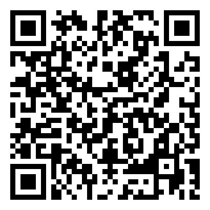 移动端二维码 - 招出纳8000元/月，无证可以，要有相关经验，上海五险一金，包住，包工作餐，做六休一。 - 益阳生活社区 - 益阳28生活网 yiyang.28life.net