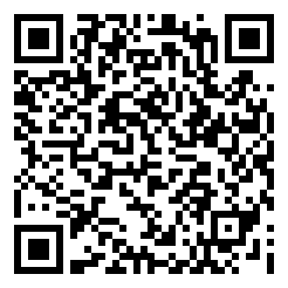 移动端二维码 - 移动端调试工具【雷电模拟器】 - 益阳生活社区 - 益阳28生活网 yiyang.28life.net
