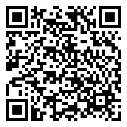 移动端二维码 - 中国石化广西易捷出口商品招商公告 - 益阳生活社区 - 益阳28生活网 yiyang.28life.net