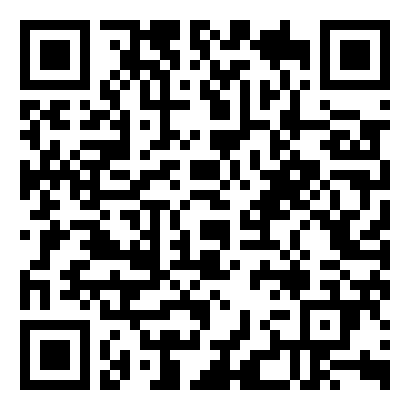 移动端二维码 - 【广西桂林华晟石材有限公司】www.shicai08.com 广西黑白根 现货 - 益阳生活社区 - 益阳28生活网 yiyang.28life.net