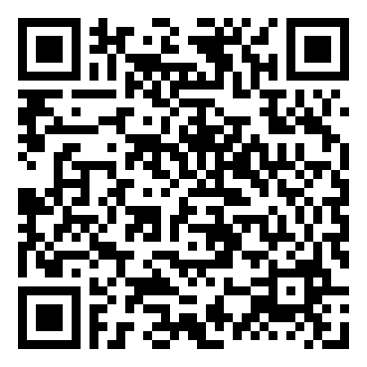 移动端二维码 - 【贵州中汇联瑞科技有限公司】 专业做班班通、校园广播、校园监控、校园门禁道闸、学校大礼堂等 - 益阳生活社区 - 益阳28生活网 yiyang.28life.net