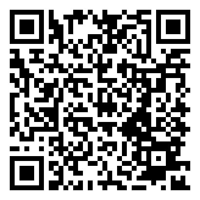 移动端二维码 - 对近十年后端架构发展的思考 - 益阳生活社区 - 益阳28生活网 yiyang.28life.net