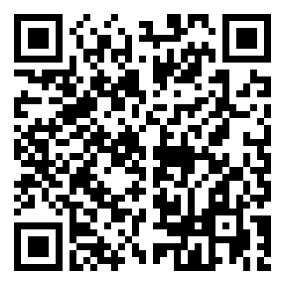 移动端二维码 - 时间果百年古树2025年春红茶 - 益阳生活社区 - 益阳28生活网 yiyang.28life.net