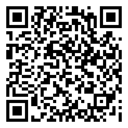 移动端二维码 - 我在河南省肿瘤医院的就医经历 - 益阳生活社区 - 益阳28生活网 yiyang.28life.net