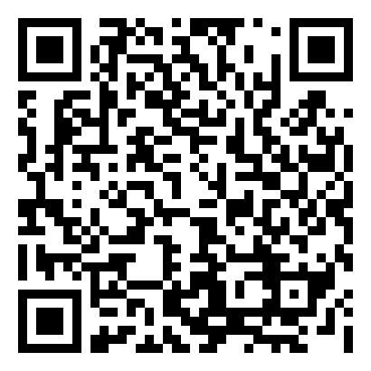 移动端二维码 - 公安部紧急通知：收到这种短信千万别回，后果不堪设想！ - 益阳生活资讯 - 益阳28生活网 yiyang.28life.net