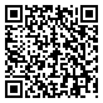 移动端二维码 - 平乐石崖茶，珍贵仅次于金花茶 - 益阳生活资讯 - 益阳28生活网 yiyang.28life.net