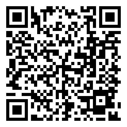 移动端二维码 - 这些蔬菜是“天然钙片”，这6种被医生重点推荐 - 益阳生活资讯 - 益阳28生活网 yiyang.28life.net