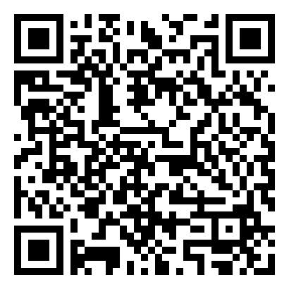 移动端二维码 - 铁皮石斛的作用与功能主治 - 益阳生活资讯 - 益阳28生活网 yiyang.28life.net