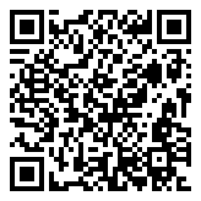 移动端二维码 - 【骑行保障】安全骑行，保障随行！电动车专属保险上线啦！ - 益阳生活资讯 - 益阳28生活网 yiyang.28life.net