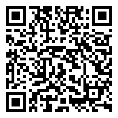 移动端二维码 - 2026年05月18日00时21分广西柳州市柳南区发生5.2级地震 - 益阳生活资讯 - 益阳28生活网 yiyang.28life.net